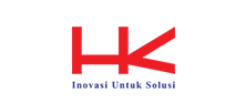 Client 1 Logo