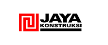 Client 2 Logo