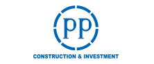 Client 3 Logo