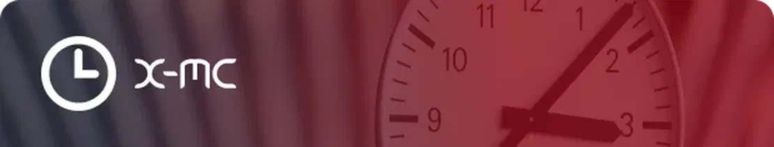 Master Clock System