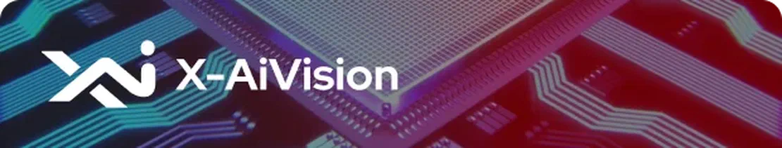 X-Aivision